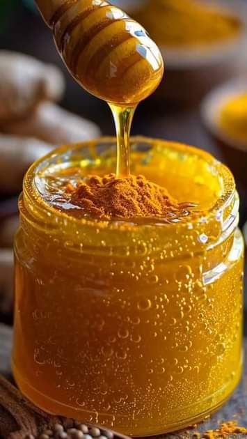 Νερό και Μέλι: Αντιοξείδωση Φρούτων (Μήλα και Αχλάδια)